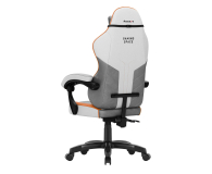 Huzaro Force 2.7 Grey HZ-FORCE 2.7 GREY - 1417929 - zdjęcie 4